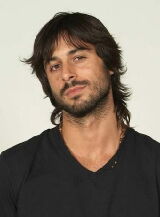 Hugo Silva