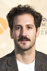 Hugo Silva