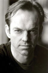 Hugo Weaving