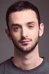 Hugues Jourdain