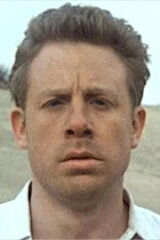 Huib Rooymans