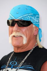 Hulk Hogan