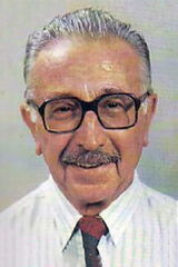 Hulki Saner