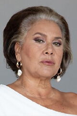 Hülya Darcan