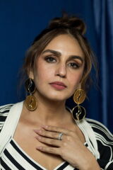 Huma Qureshi