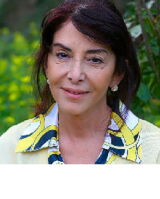 Hümeyra