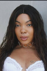 Huná