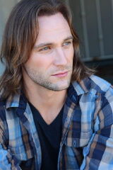 Hunter Jackson