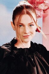 Hunter Schafer