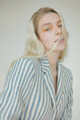 Hunter Schafer