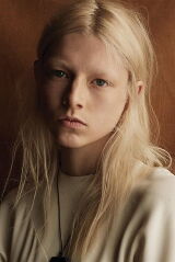 Hunter Schafer