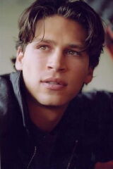 Huntley Ritter