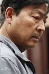 Huo Weimin