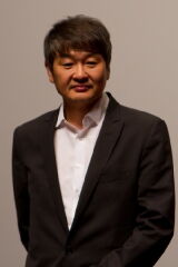 Hur Jin-ho