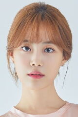 Hur Young-ji