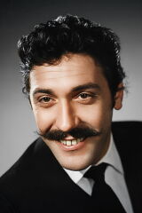Hüseyin Baradan