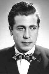 Hüseyin Peyda
