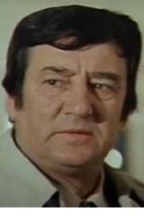 Hüseyin Zan