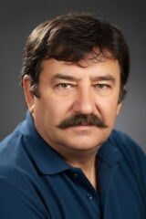 Hüseyin Zan