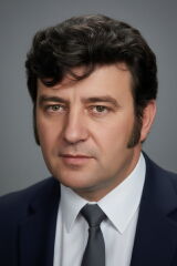 Hüseyin Zan