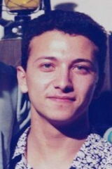 Hussam Adel