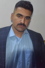 Hussein Mohamed
