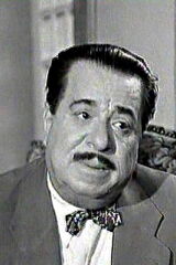 Hussein Reyaad