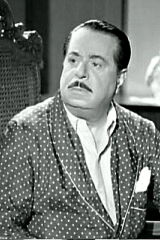 Hussein Reyaad