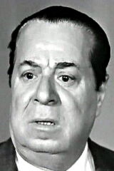 Hussein Reyaad