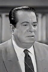 Hussein Reyaad