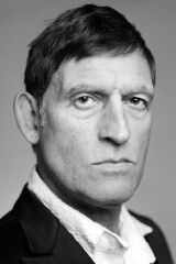 Huub van der Lubbe