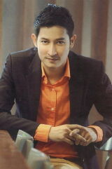 Huy Khánh