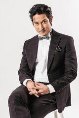 Huy Khánh