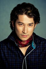 Huy Khánh