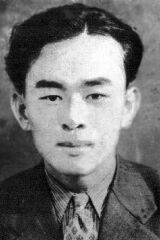 Hwa-rang Kim