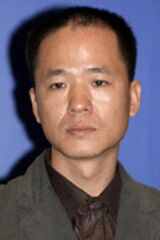 Hwang Byeong-gug