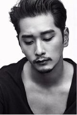 Hwang Chan-sung