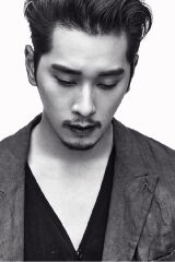 Hwang Chan-sung