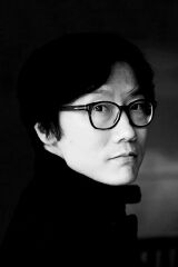 Hwang Dong-hyuk