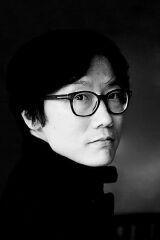 Hwang Dong-hyuk