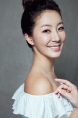 Hwang Eun-soo