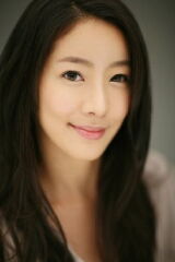 Hwang Eun-soo