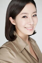 Hwang Eun-soo