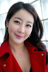 Hwang Eun-soo