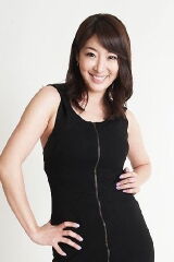 Hwang Eun-soo