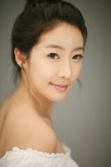 Hwang Eun-soo