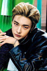 Hwang Hyun-jin