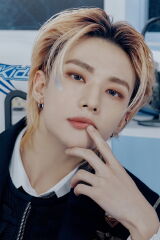 Hwang Hyun-jin