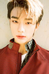 Hwang Hyun-jin