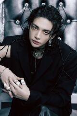 Hwang Hyun-jin